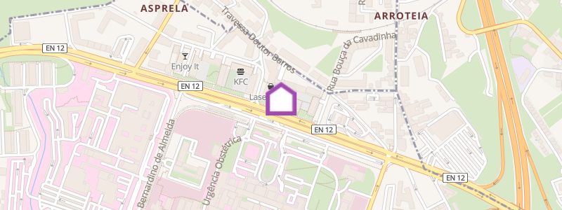 office-map-picture