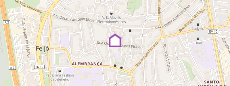 office-map-picture