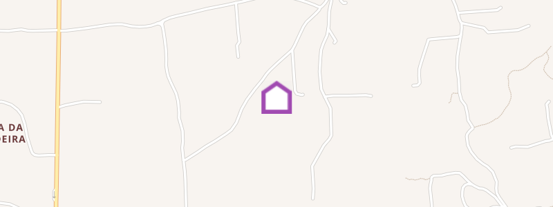 office-map-picture