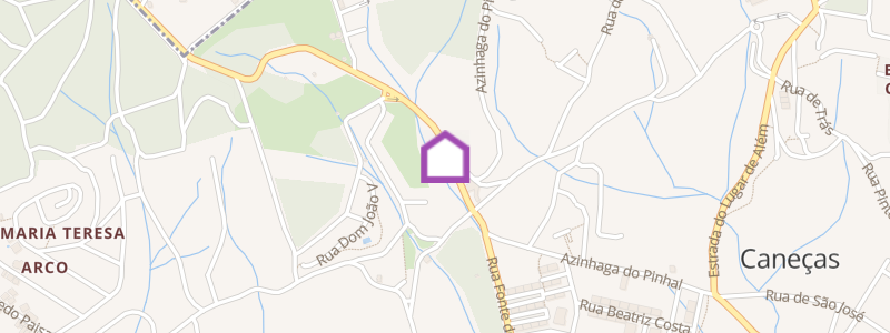 office-map-picture