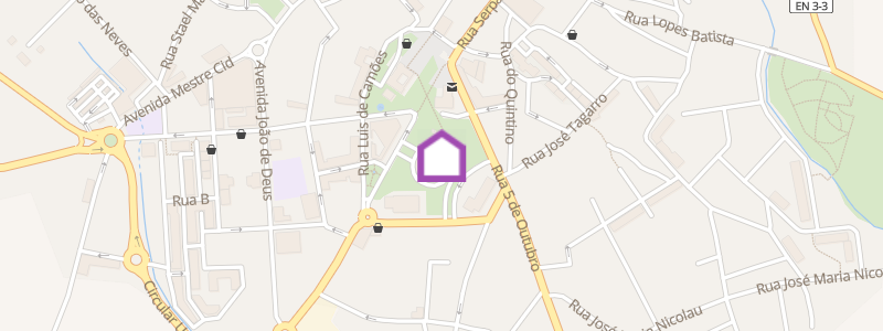 office-map-picture