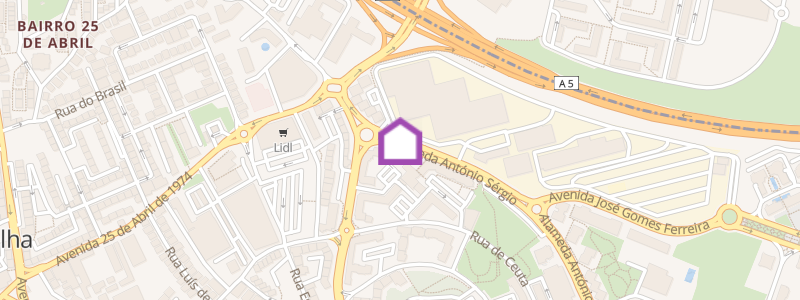 office-map-picture