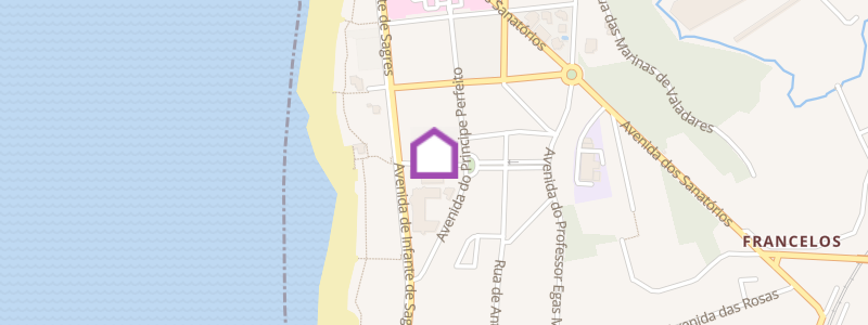 office-map-picture