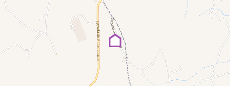 office-map-picture