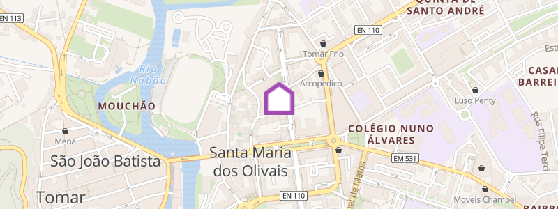 office-map-picture