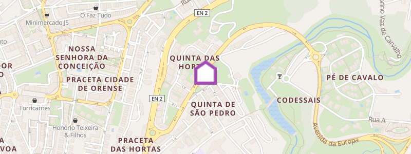 office-map-picture