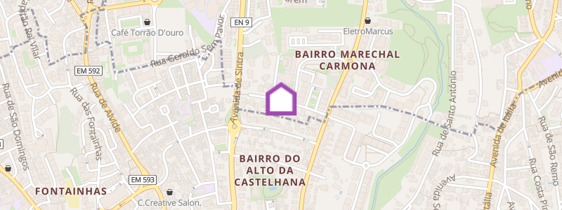office-map-picture