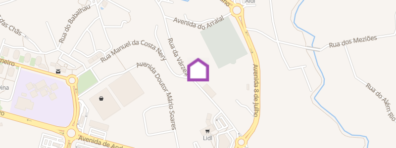 office-map-picture