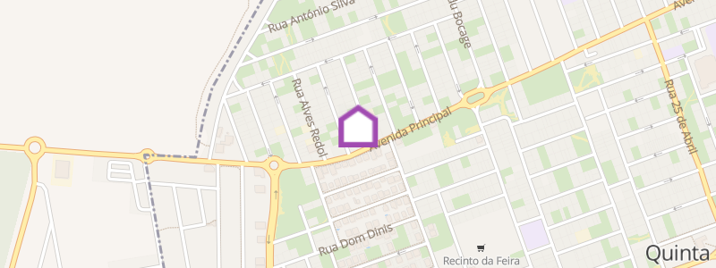 office-map-picture