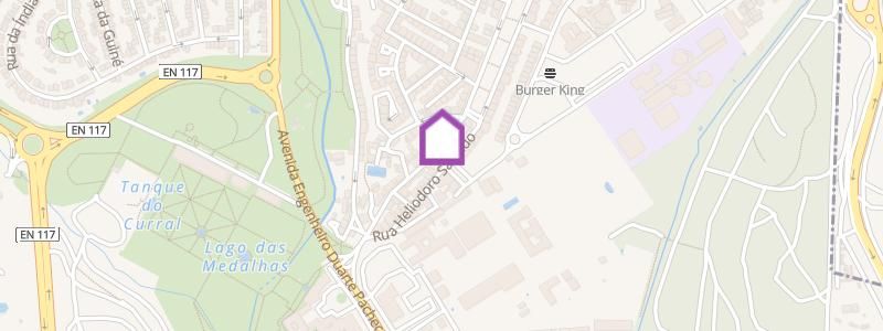 office-map-picture