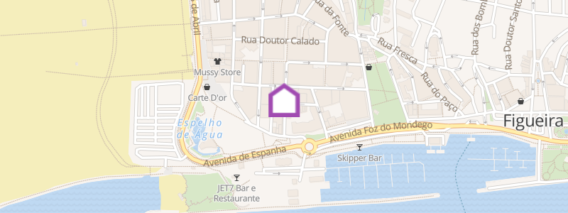 office-map-picture