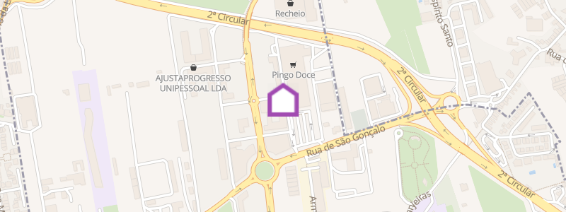 office-map-picture
