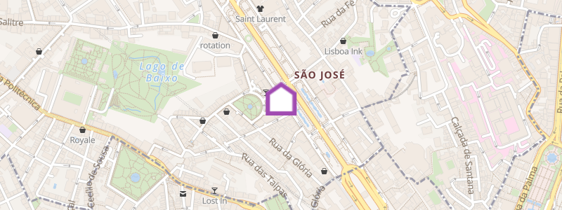 office-map-picture