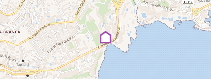 office-map-picture