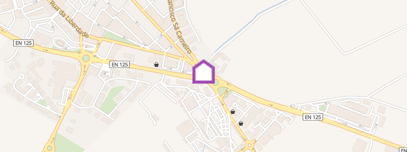 office-map-picture