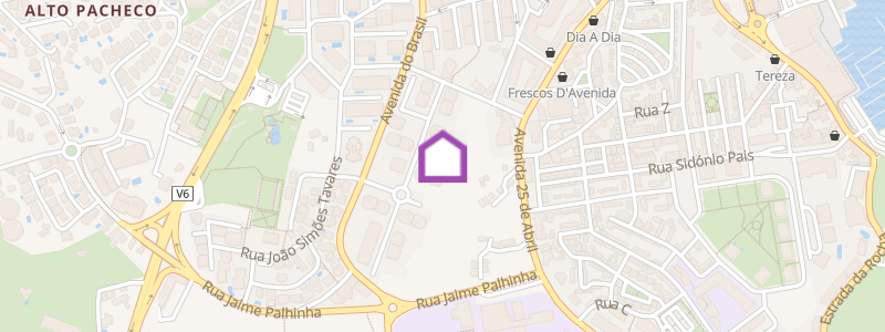 office-map-picture