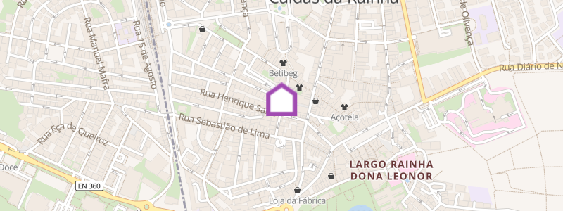 office-map-picture