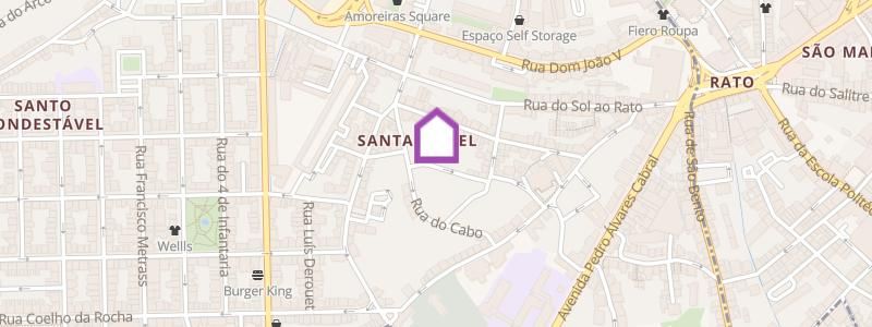 office-map-picture