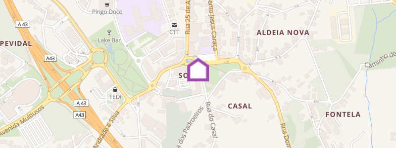 office-map-picture