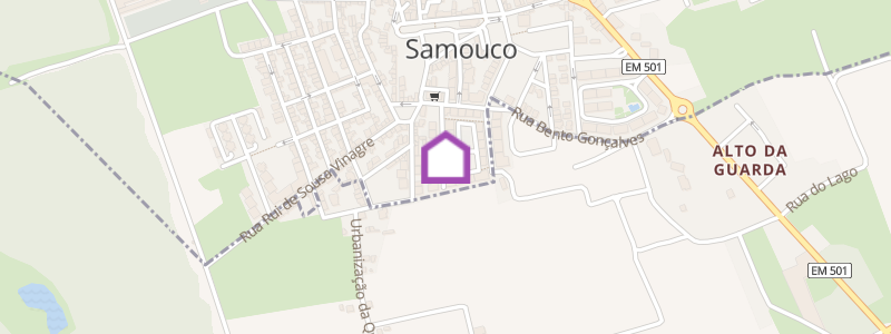 office-map-picture