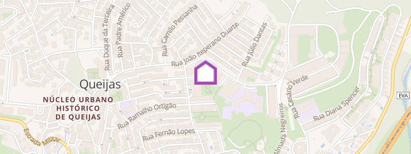 office-map-picture