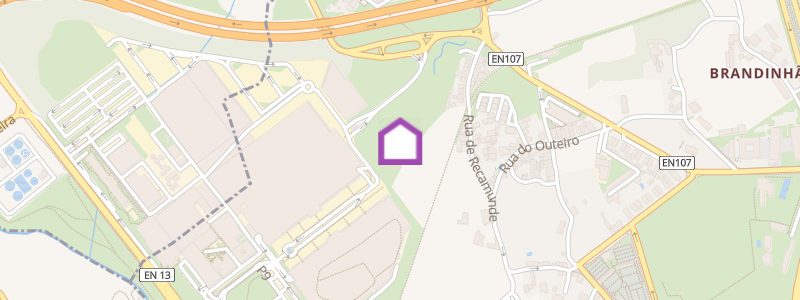 office-map-picture