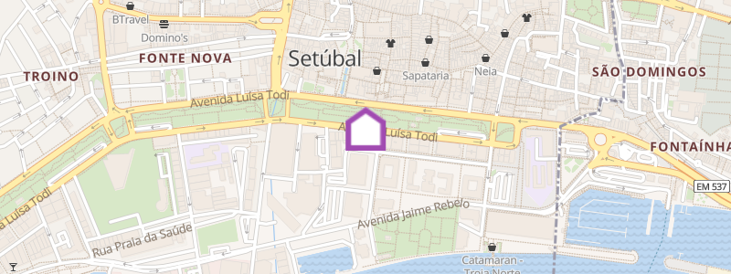 office-map-picture
