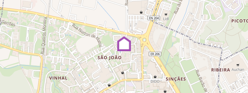 office-map-picture