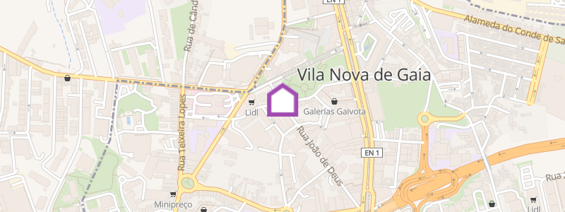 office-map-picture
