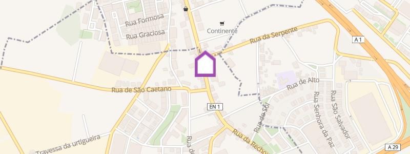 office-map-picture