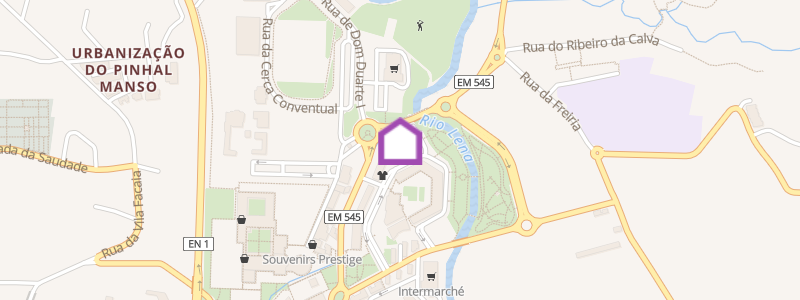 office-map-picture