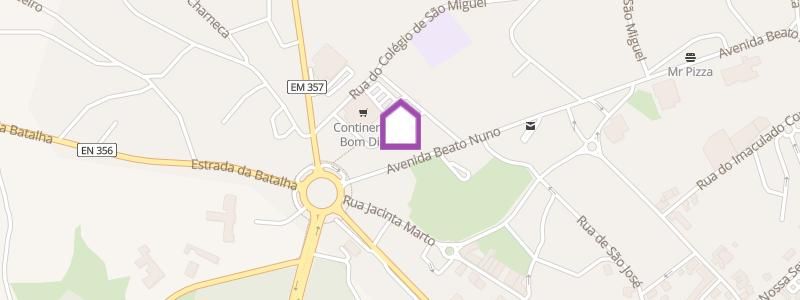 office-map-picture