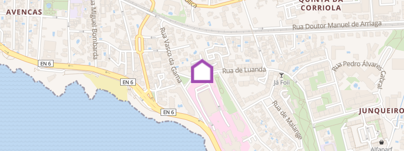 office-map-picture