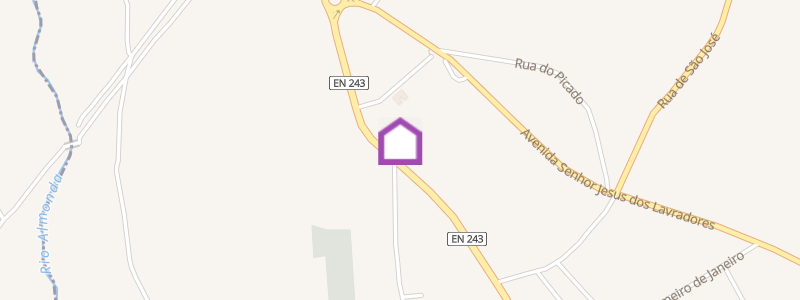 office-map-picture