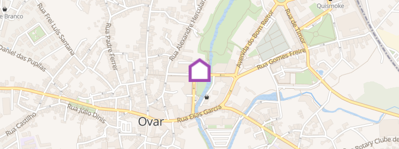 office-map-picture