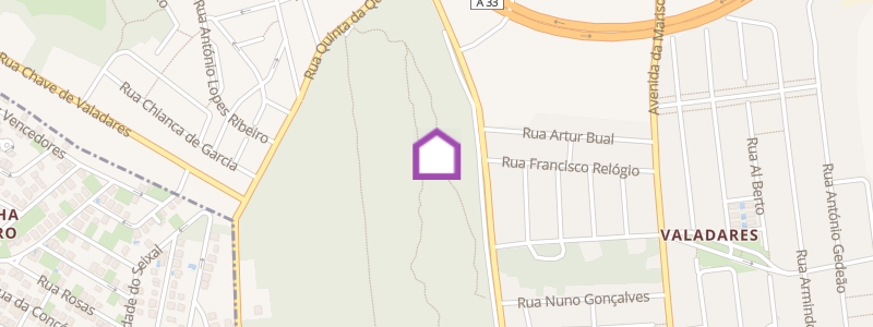 office-map-picture