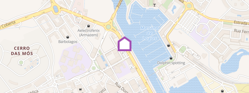 office-map-picture
