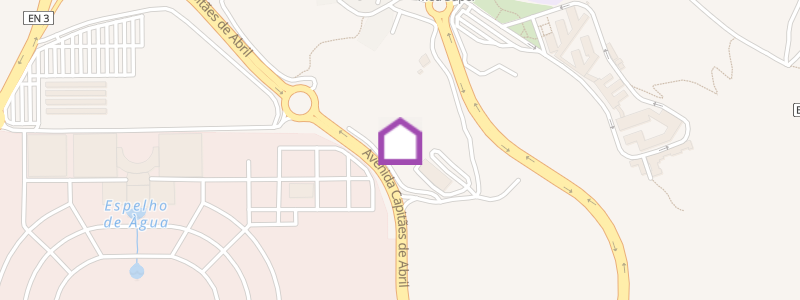 office-map-picture