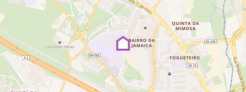 office-map-picture