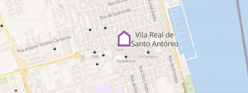 office-map-picture
