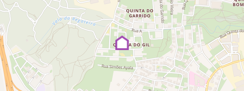office-map-picture