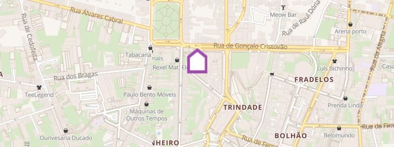 office-map-picture
