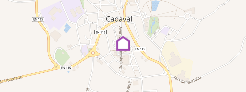 office-map-picture