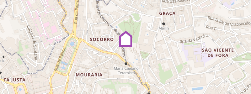 office-map-picture