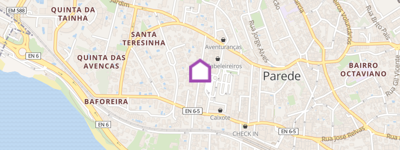 office-map-picture