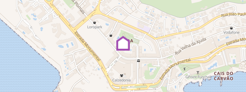 office-map-picture