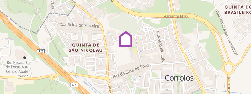 office-map-picture