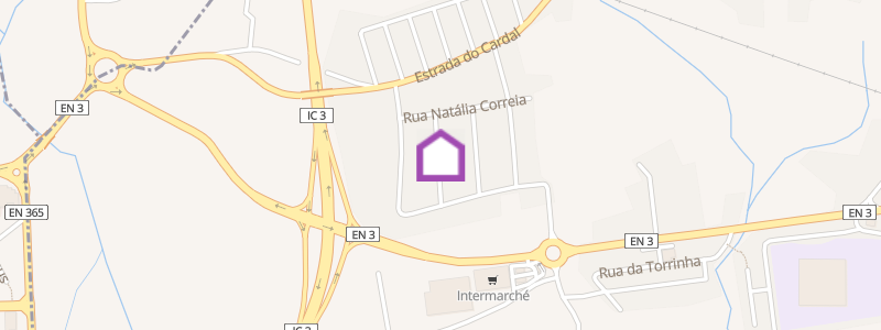 office-map-picture