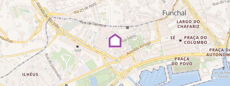 office-map-picture