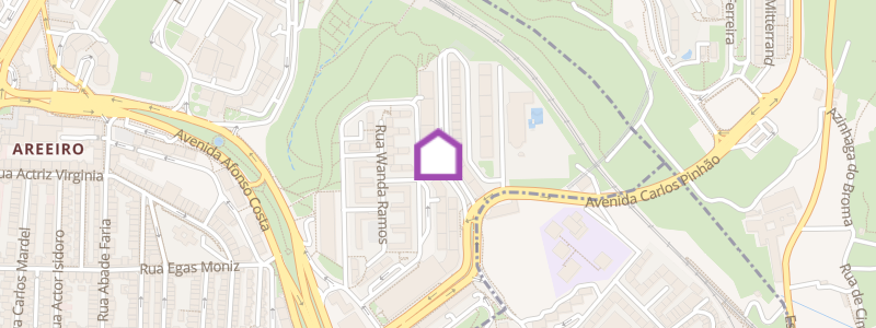 office-map-picture